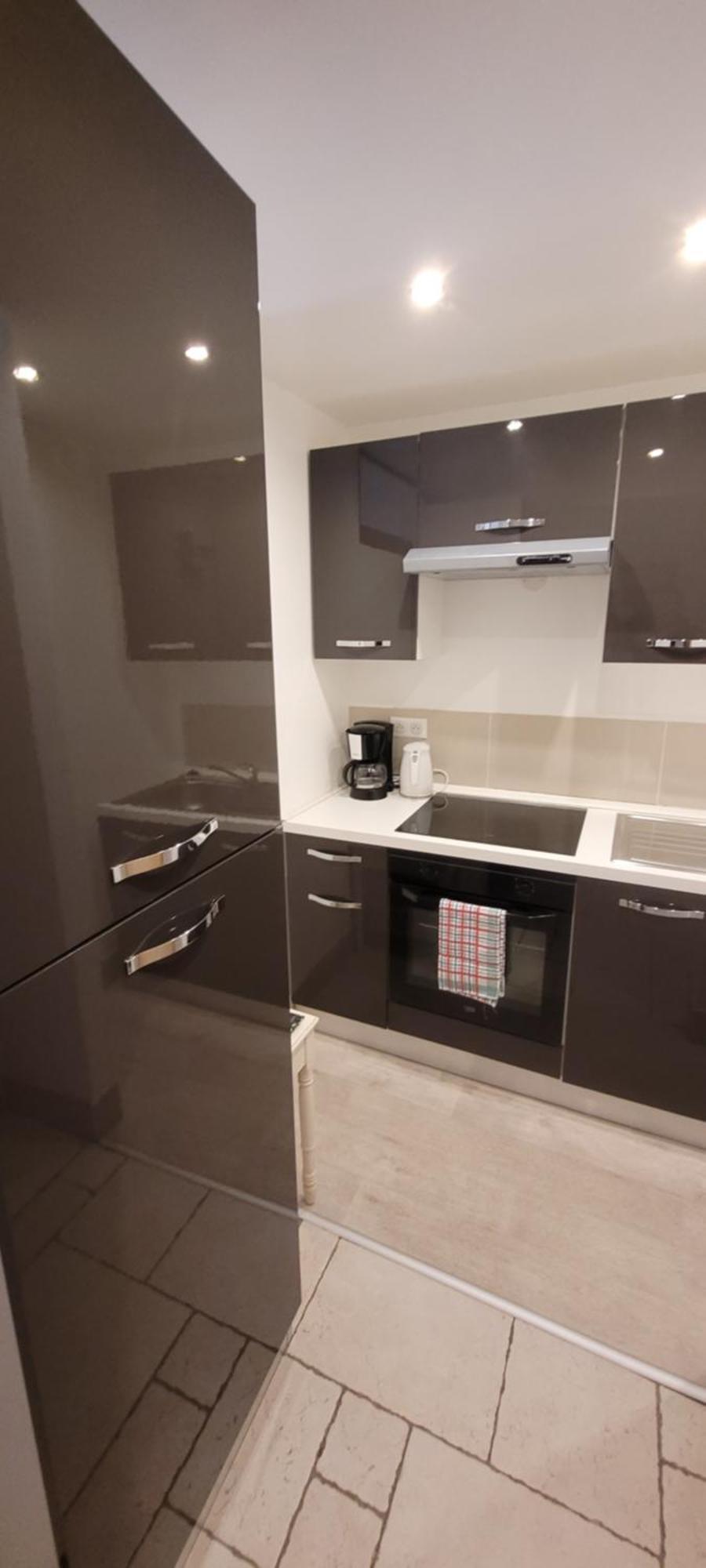 La Sarrazine - Suites - La Garde Freinet, Var Buitenkant foto