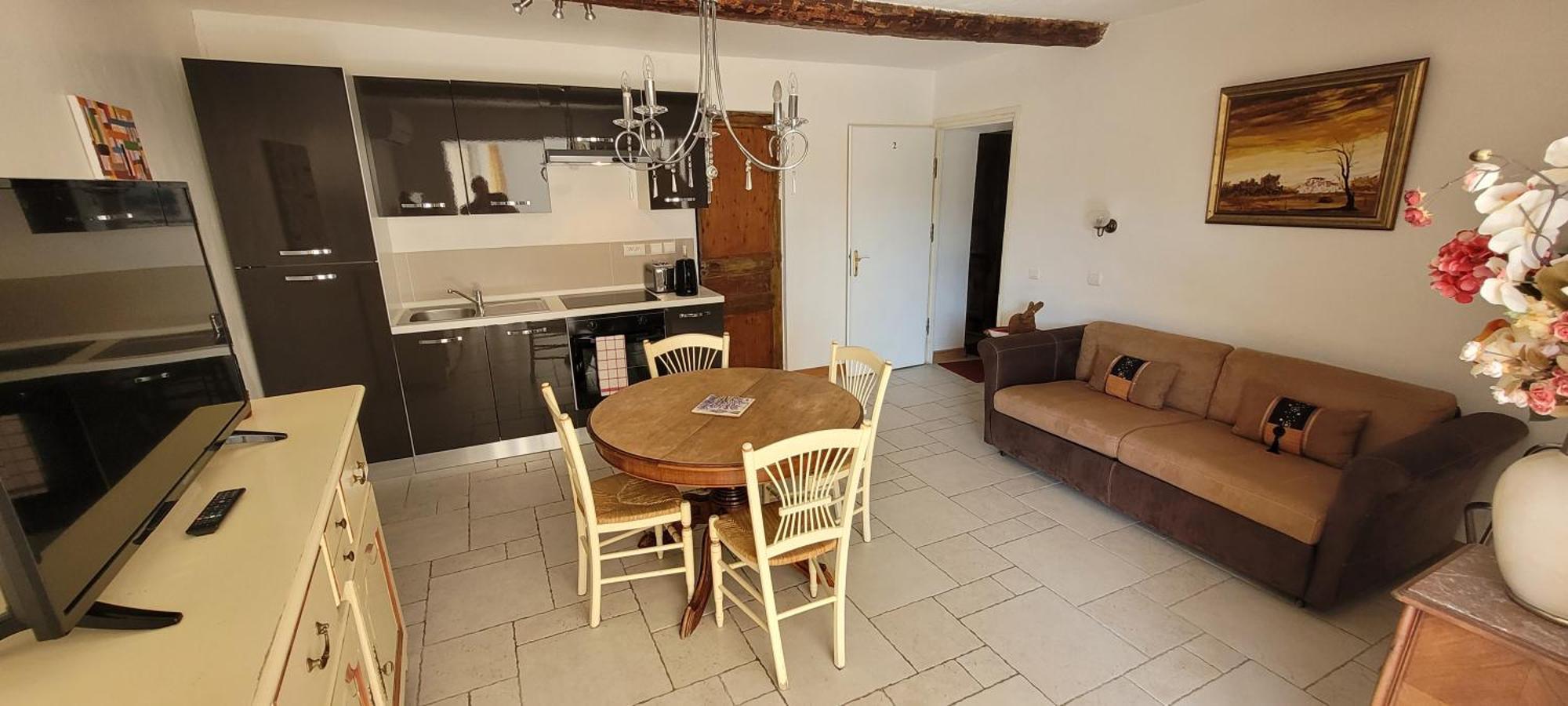 La Sarrazine - Suites - La Garde Freinet, Var Buitenkant foto