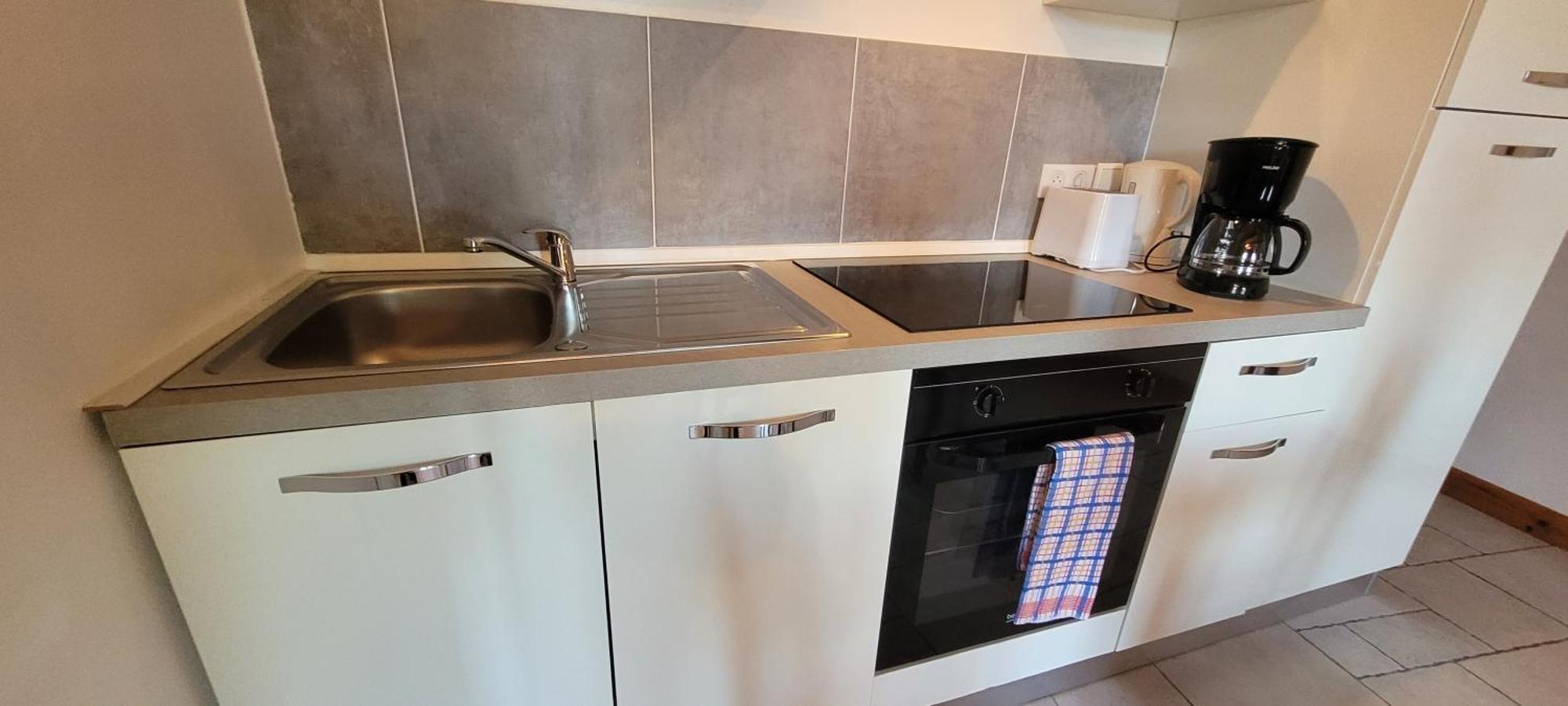 La Sarrazine - Suites - La Garde Freinet, Var Buitenkant foto